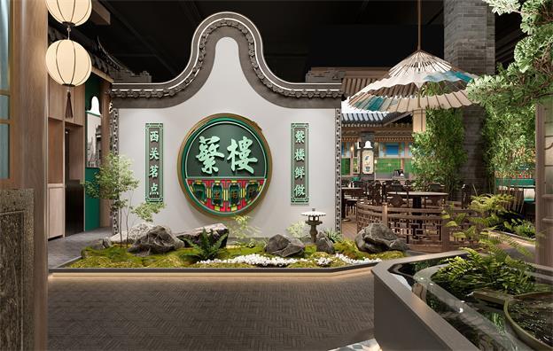 開(kāi)一家火鍋店的營(yíng)銷(xiāo)策劃