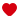 299個(gè)收藏